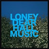 Loney Dear – Hall Music