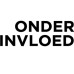 onderinvloed