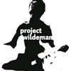 Project Wildeman – Cirkel Der Beschaving