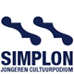 simplon