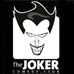 thejokercomedyclubnieuws