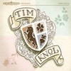 Tim Knol – Tim Knol