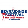 Bevrijdingsfestival Amsterdam 2020 logo