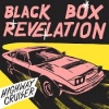 Black Box Revelation Highway Cruiser cover