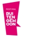 buitengewoon