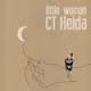 Cover Ct Heida - Little Woman