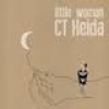 Podiuminfo recensie: Ct Heida Little Woman