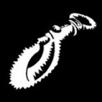 logo De Buze Steenwijk
