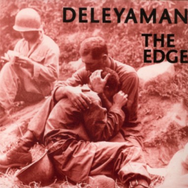 Deleyaman