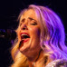 Elles Bailey