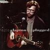 Cover Eric Clapton - Unplugged:Expanded And Remastered