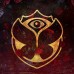 Garden of Madness news