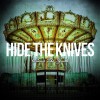 Festivalinfo recensie: Hide The Knives Silence The Youth
