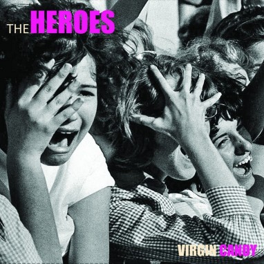 Heroes