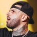 Nicky Jam