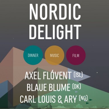 Nordic Delight