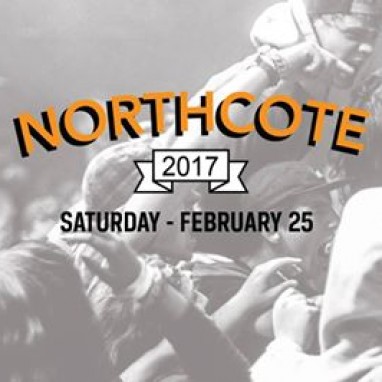 Northcote 2017 news_groot