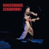 Podiuminfo recensie: Ringsgwandl Schawumm!