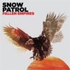 Cover Snow Patrol - Fallen Empires