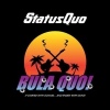 Status Quo Bula Quo! cover