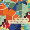 The Gathering TG25: Diving Into The Unknown cover