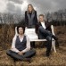 The Wood Brothers
