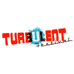 Turbulent Festival