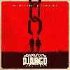 Cover Various - Django Unchained