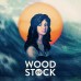 Woodstock69 news