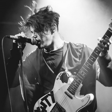 YUNGBLUD