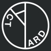 Yard Act The Overload cover