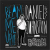 Daniel Johnston - Beam Me Up