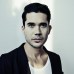 Matthew Dear