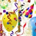feest