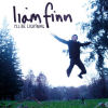 Liam Finn - I’ll be lightning