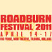 roadburn2011news