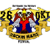 Rockin Hard Festival