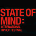 stateofmindnews.jpg
