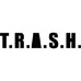trashnews