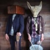Two Gallants - Two Gallants