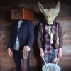 Two Gallants - Two Gallants