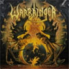 Warbringer - Worlds Torn Asunder