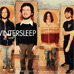 wintersleepnews