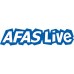 AFAS Live