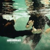 Podiuminfo recensie: Arsenal FURU