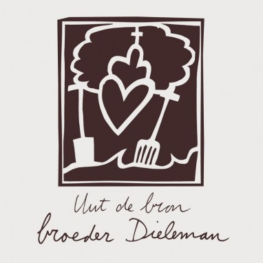 Dieleman