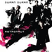 DuranDuran