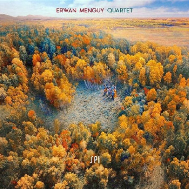 Erwan