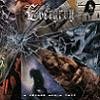 Cover Evergrey - A Decade and a Half