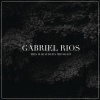 Cover Gabriel Rios - This Marauder's Midnight